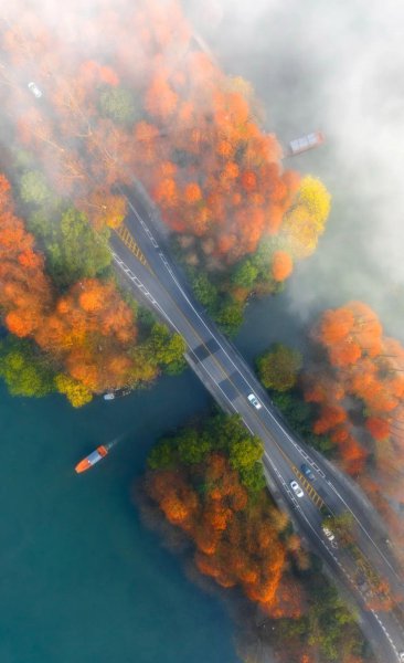 杭州师范大学在哪个城市