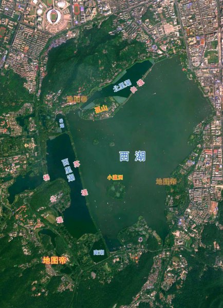 杭州师范大学在哪个城市