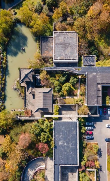 杭州师范大学在哪个城市