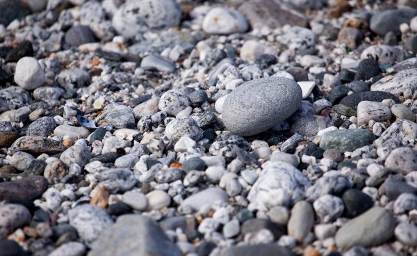 混凝土有几种型号