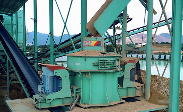 混凝土有几种型号