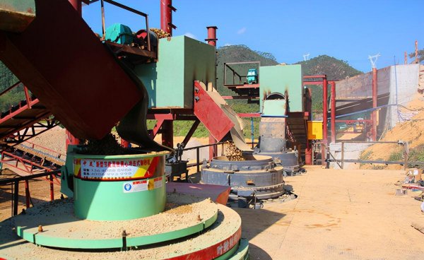 混凝土有几种型号