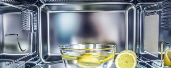 微波炉高火一分钟等于中火几分钟