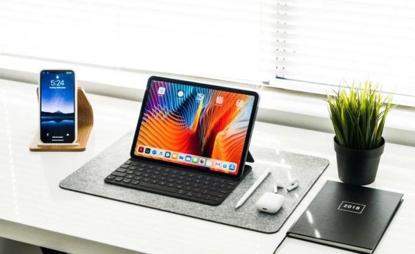 苹果平板怎么恢复出厂设置