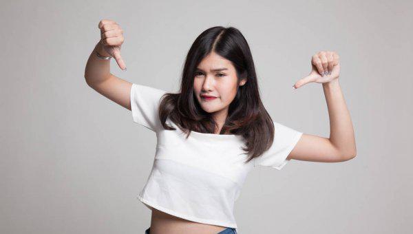 线性思维是什么意思