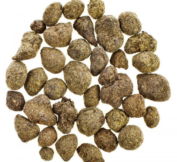 兰贵人茶属于什么茶类