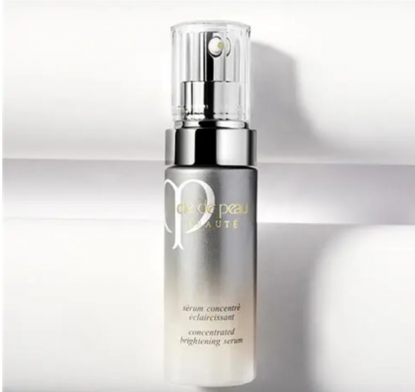 美白淡斑产品哪个牌子效果好