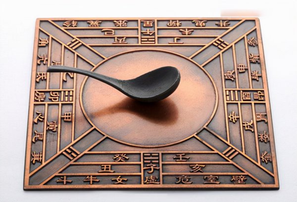 中国古代四大发明是谁发明的