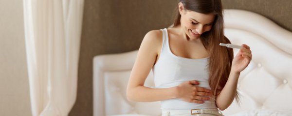 孕妇可以喝玉米须茶吗