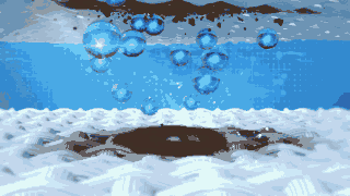 鞋子本来不臭洗完发臭原因