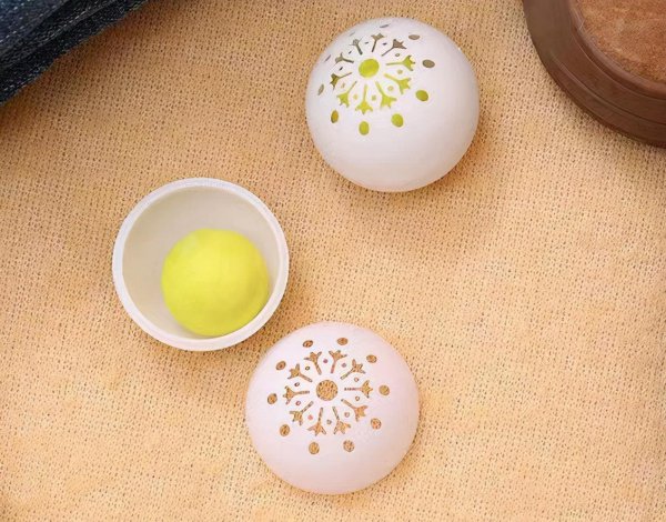 鞋子本来不臭洗完发臭原因