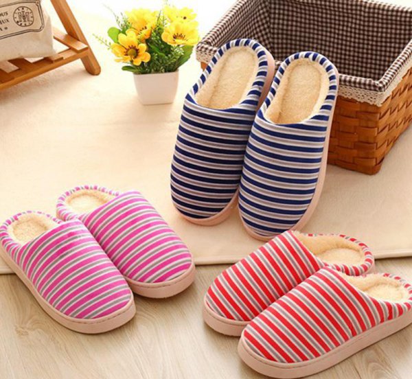 鞋子本来不臭洗完发臭原因