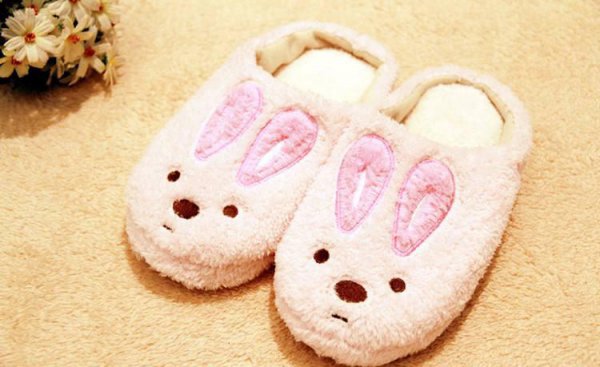 鞋子本来不臭洗完发臭原因