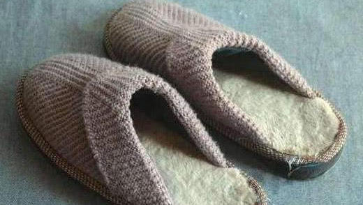 鞋子本来不臭洗完发臭原因