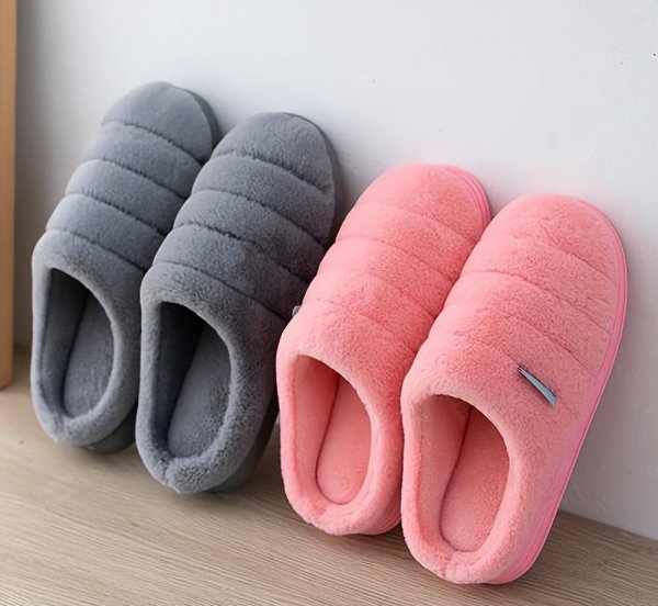 鞋子本来不臭洗完发臭原因