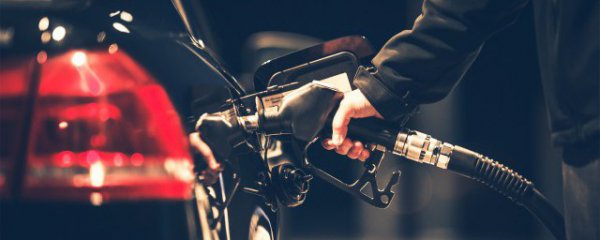 汽车必须注意的东西有哪些