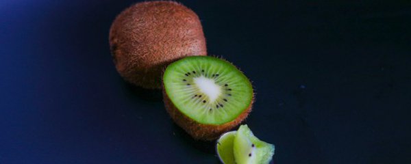 猕猴桃可以和红薯一起吃吗