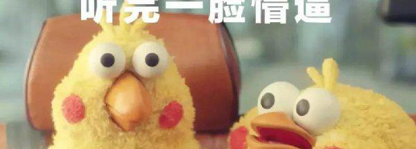 比亚迪电池终身质保是什么意思