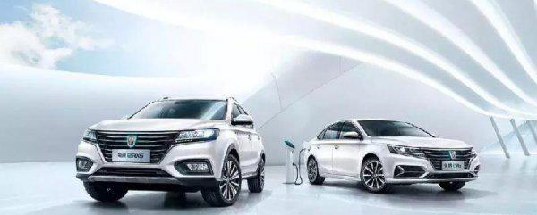 比亚迪电池终身质保是什么意思