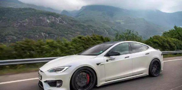 比亚迪电池终身质保是什么意思