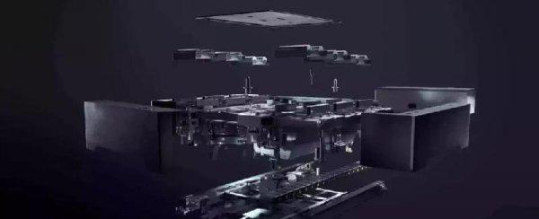 比亚迪电池终身质保是什么意思