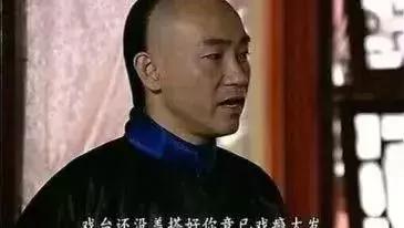 比亚迪电池终身质保是什么意思