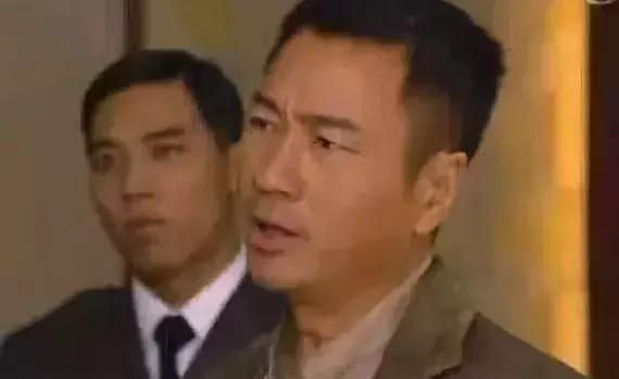 比亚迪电池终身质保是什么意思