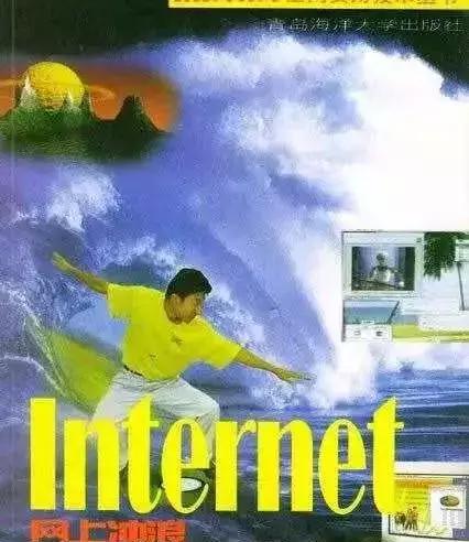 比亚迪电池终身质保是什么意思