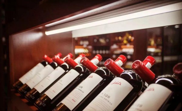 中秋除了送月饼还能送什么给客户