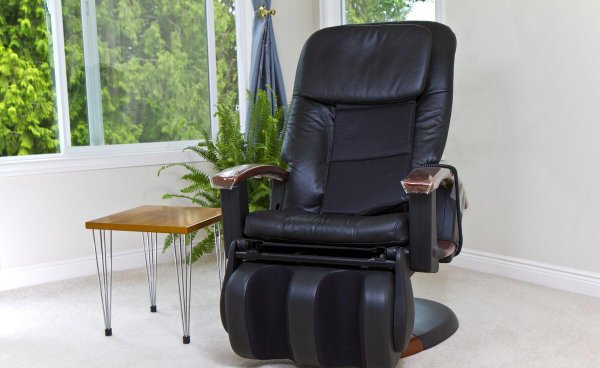 中秋除了送月饼还能送什么给客户