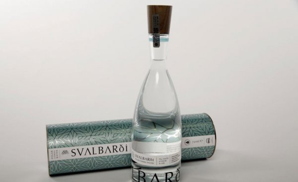 世界10大名贵矿泉水有哪些