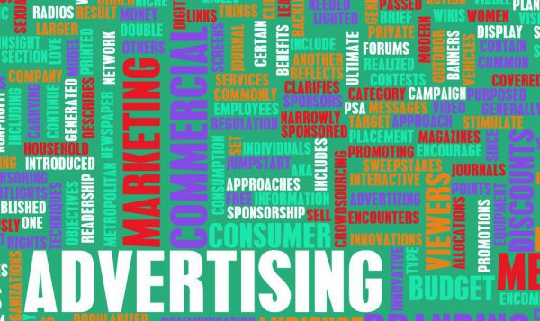 电商roi计算公式