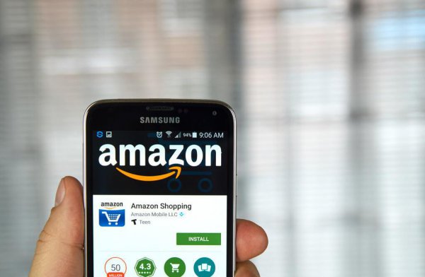 电商roi计算公式