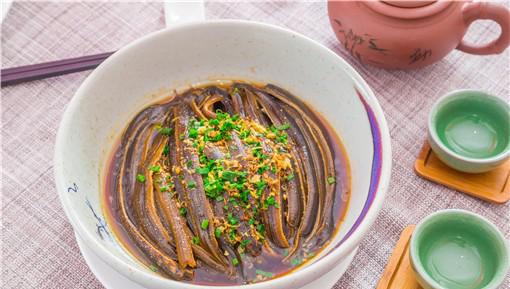 养殖泥鳅一亩赚多少钱