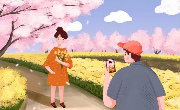 爱情排他性是什么意思