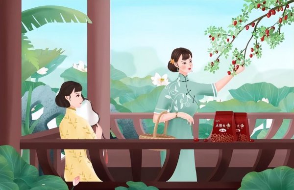 爱情排他性是什么意思