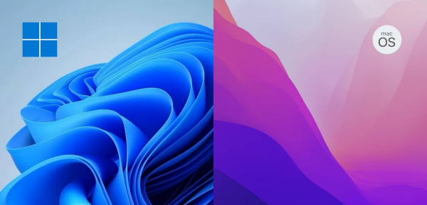 苹果笔记本能打游戏吗