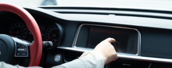 科三新手怎样才能练好