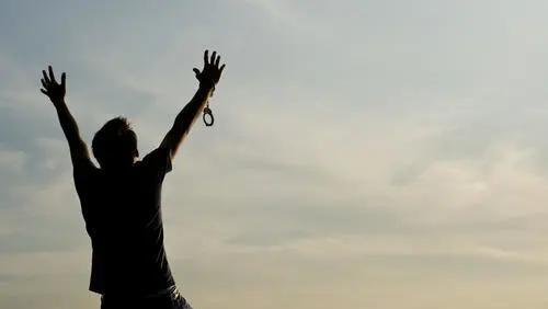 解释真我是什么意思