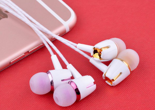 电脑没声音一键恢复操作