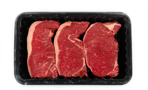 牛排整切跟原切有什么区别