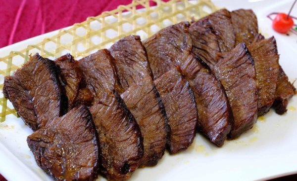 牛排整切跟原切有什么区别