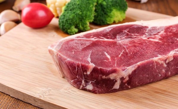 牛排整切跟原切有什么区别