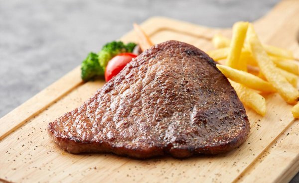 牛排整切跟原切有什么区别