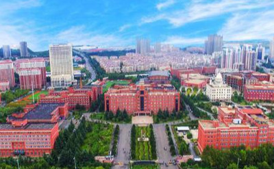 青岛滨海学院是民办还是公办