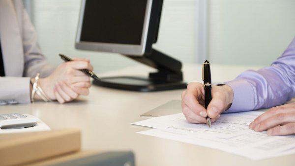 精算师工资多少钱一个月