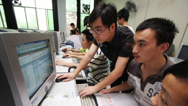 精算师工资多少钱一个月