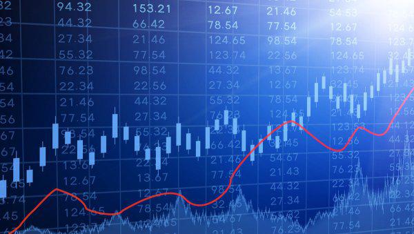 精算师工资多少钱一个月