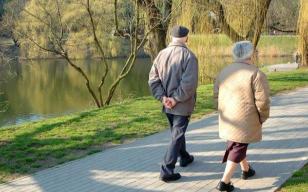 上海外地人有多少人口