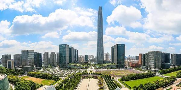 天津总人口数量